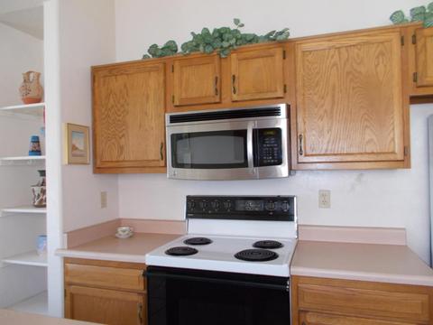 4620 E Shomi St, Phoenix, AZ 85044 photo 8