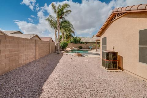 9853 E Pampa Ave, Mesa, AZ 85212 photo 23