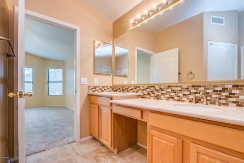 9853 E Pampa Ave, Mesa, AZ 85212 photo 15