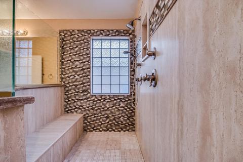 9853 E Pampa Ave, Mesa, AZ 85212 photo 14