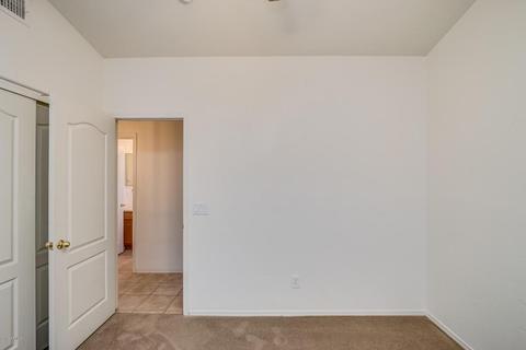 9853 E Pampa Ave, Mesa, AZ 85212 photo 20