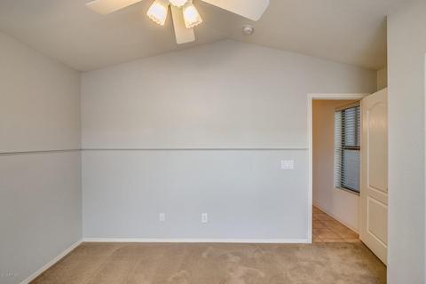 9853 E Pampa Ave, Mesa, AZ 85212 photo 18