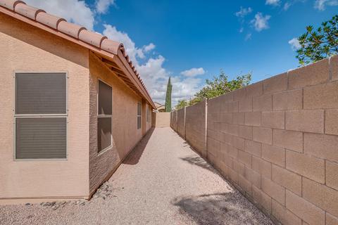 9853 E Pampa Ave, Mesa, AZ 85212 photo 22