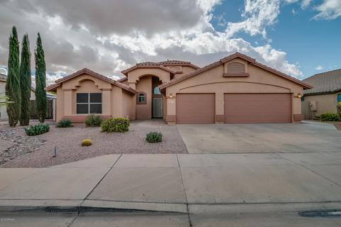 9853 E Pampa Ave, Mesa, AZ 85212 photo 1