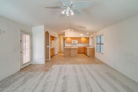 9853 E Pampa Ave, Mesa, AZ 85212 photo 6
