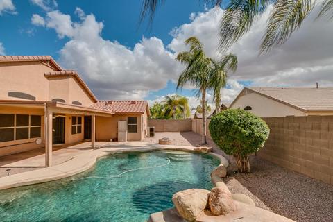 9853 E Pampa Ave, Mesa, AZ 85212 photo 24