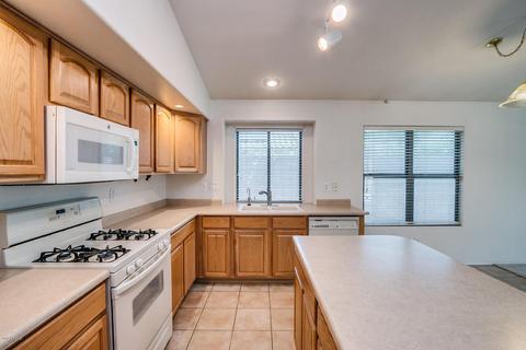 9853 E Pampa Ave, Mesa, AZ 85212 photo 4