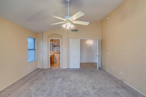 9853 E Pampa Ave, Mesa, AZ 85212 photo 12