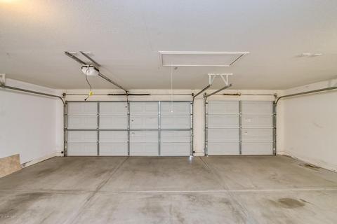 9853 E Pampa Ave, Mesa, AZ 85212 photo 26