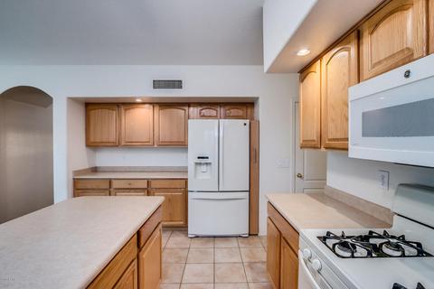 9853 E Pampa Ave, Mesa, AZ 85212 photo 3