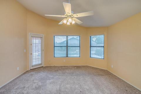 9853 E Pampa Ave, Mesa, AZ 85212 photo 11