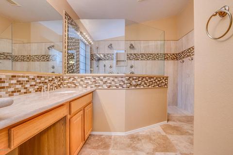 9853 E Pampa Ave, Mesa, AZ 85212 photo 13