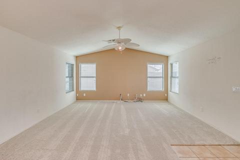 9853 E Pampa Ave, Mesa, AZ 85212 photo 5