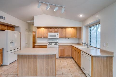 9853 E Pampa Ave, Mesa, AZ 85212 photo 2