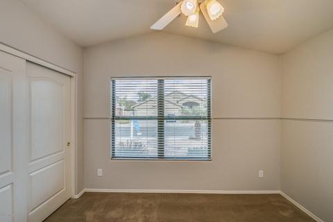 9853 E Pampa Ave, Mesa, AZ 85212 photo 17