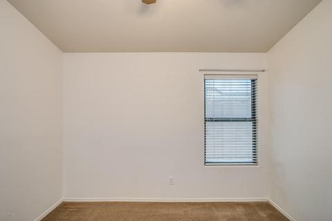 9853 E Pampa Ave, Mesa, AZ 85212 photo 19