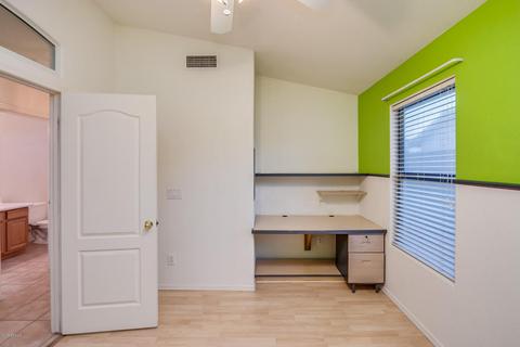 9853 E Pampa Ave, Mesa, AZ 85212 photo 9
