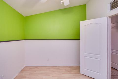9853 E Pampa Ave, Mesa, AZ 85212 photo 10