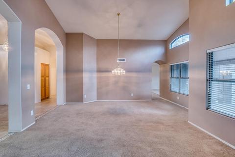 9853 E Pampa Ave, Mesa, AZ 85212 photo 8