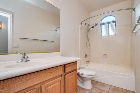 9853 E Pampa Ave, Mesa, AZ 85212 photo 16