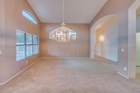 9853 E Pampa Ave, Mesa, AZ 85212 photo 7