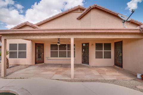 9853 E Pampa Ave, Mesa, AZ 85212 photo 25