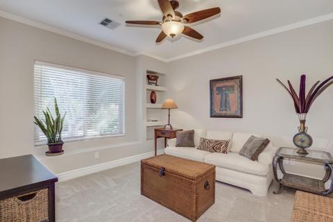 340 N Shore Ln, Gilbert, AZ 85233 photo 23