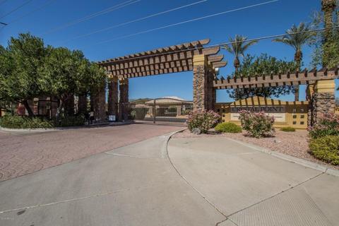 340 N Shore Ln, Gilbert, AZ 85233 photo 44