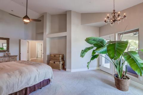 340 N Shore Ln, Gilbert, AZ 85233 photo 31