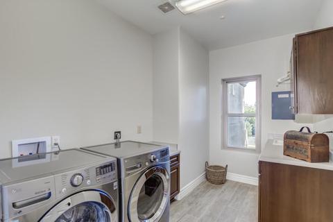 340 N Shore Ln, Gilbert, AZ 85233 photo 34