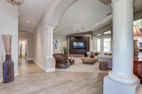 340 N Shore Ln, Gilbert, AZ 85233 photo 10