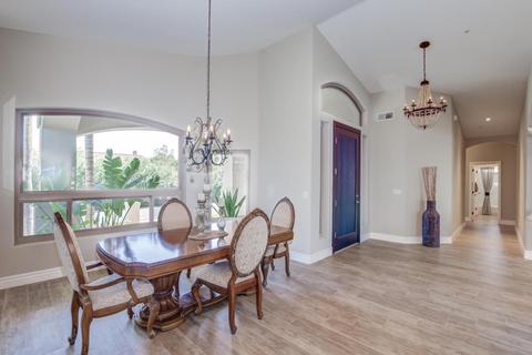 340 N Shore Ln, Gilbert, AZ 85233 photo 19