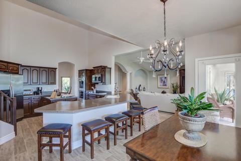 340 N Shore Ln, Gilbert, AZ 85233 photo 15