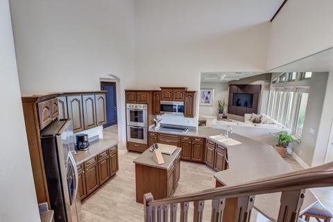340 N Shore Ln, Gilbert, AZ 85233 photo 20