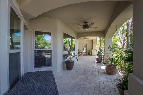 340 N Shore Ln, Gilbert, AZ 85233 photo 37