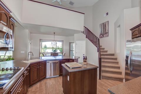 340 N Shore Ln, Gilbert, AZ 85233 photo 14
