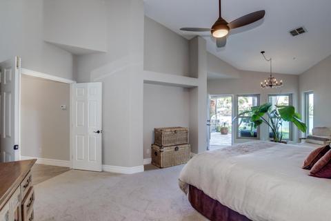 340 N Shore Ln, Gilbert, AZ 85233 photo 30
