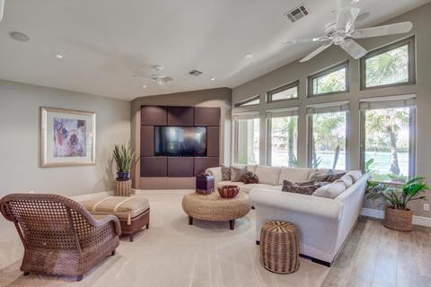 340 N Shore Ln, Gilbert, AZ 85233 photo 11
