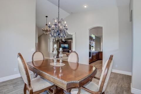 340 N Shore Ln, Gilbert, AZ 85233 photo 18
