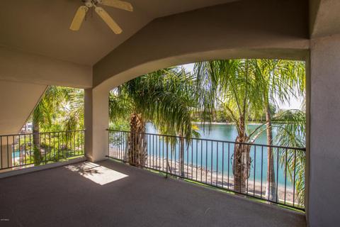 340 N Shore Ln, Gilbert, AZ 85233 photo 22