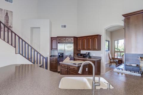 340 N Shore Ln, Gilbert, AZ 85233 photo 16