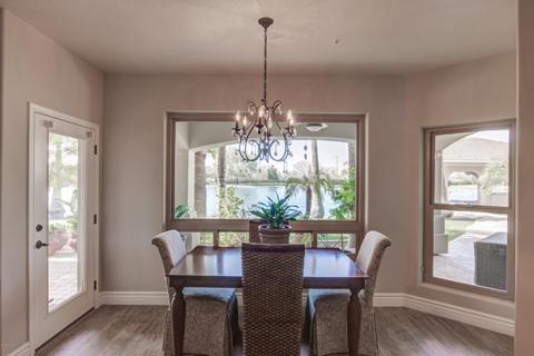 340 N Shore Ln, Gilbert, AZ 85233 photo 17