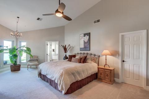 340 N Shore Ln, Gilbert, AZ 85233 photo 29