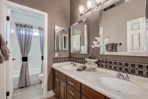 340 N Shore Ln, Gilbert, AZ 85233 photo 28