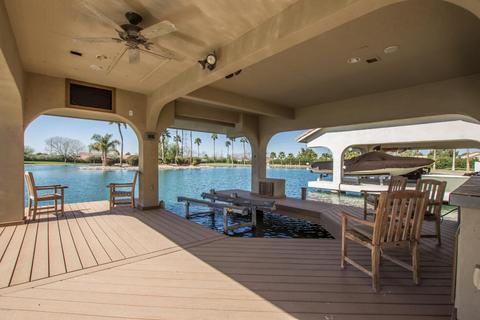 340 N Shore Ln, Gilbert, AZ 85233 photo 39