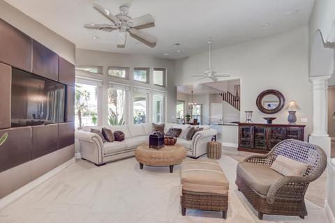 340 N Shore Ln, Gilbert, AZ 85233 photo 12