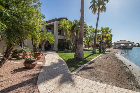 340 N Shore Ln, Gilbert, AZ 85233 photo 38
