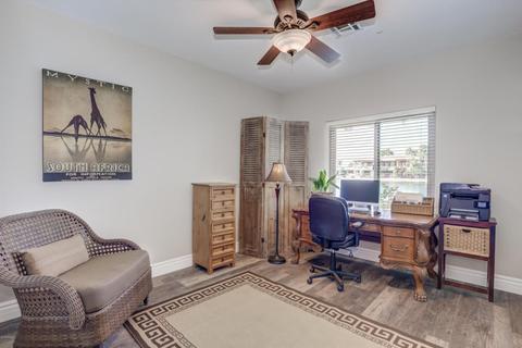 340 N Shore Ln, Gilbert, AZ 85233 photo 25