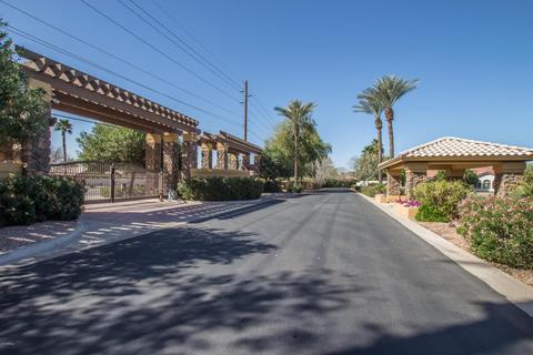340 N Shore Ln, Gilbert, AZ 85233 photo 45