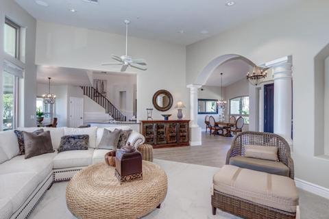 340 N Shore Ln, Gilbert, AZ 85233 photo 13